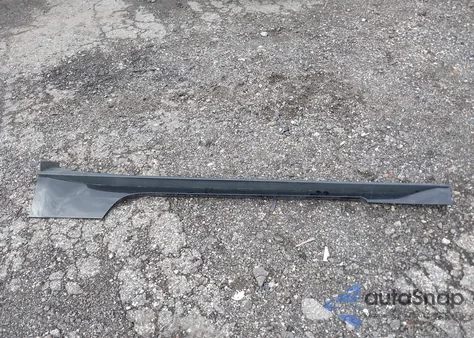 2015 Ford Mustang Gt Premium from USA, damaged, VIN 1FA6P8CF7F5407013